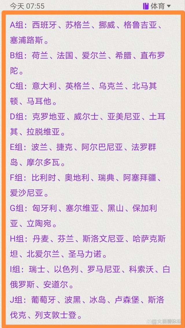 面具人语速颇快，粤语特有多音节使其说话越发抑扬顿挫，传达出角色略带神经质的;怪咖属性